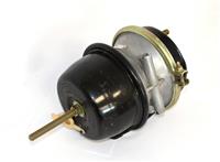 SP-527 | SP-527 Spring Brake Chamber (12).JPG