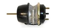 SP-527 | SP-527 Spring Brake Chamber (13).JPG