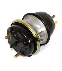 SP-527 | SP-527 Spring Brake Chamber (3).JPG