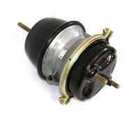 SP-527 | SP-527 Spring Brake Chamber (4).JPG