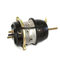SP-527 | SP-527 Spring Brake Chamber (5).JPG