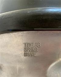 SP-527 | SP-527 Spring Brake Chamber (7).jpg