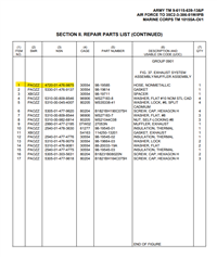 SP-528 | SP-528 manual 2.png