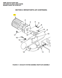 SP-528 | SP-528 manual.png