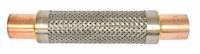 SP-530 | SP-530  Hose Assembly Metallic Anamet Industrial Special Application (1).JPG