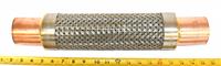 SP-530 | SP-530  Hose Assembly Metallic Anamet Industrial Special Application (2).JPG