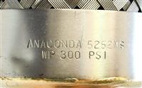 SP-530 | SP-530  Hose Assembly Metallic Anamet Industrial Special Application (4).JPG