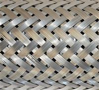 SP-530 | SP-530  Hose Assembly Metallic Anamet Industrial Special Application (6).JPG