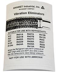 SP-530 | SP-530  Hose Assembly Metallic Anamet Industrial Special Application (9).JPG
