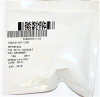 SP-534 | SP-534  Grommet Rubber Nonmetallic Marine Application (2).JPG