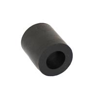 SP-534 | SP-534  Grommet Rubber Nonmetallic Marine Application (3).JPG