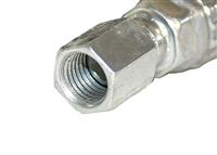 SP-535 | SP-535  Hose Assembly Nonmetallic Gates 14 6.3 mm Special Application (3).JPG