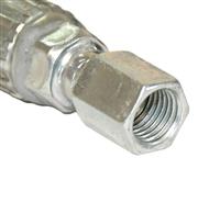 SP-535 | SP-535  Hose Assembly Nonmetallic Gates 14 6.3 mm Special Application (4).JPG