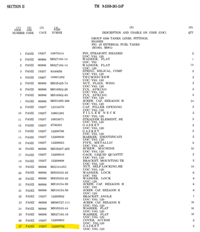 SP-537 | SP-537 diagram 2.png