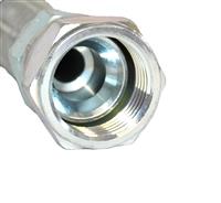 SP-538 | SP-538  Hose Assembly Nonmetallic 0.5 Inch Inside Diameter Special Application (3).JPG