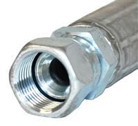 SP-538 | SP-538  Hose Assembly Nonmetallic 0.5 Inch Inside Diameter Special Application (4).JPG