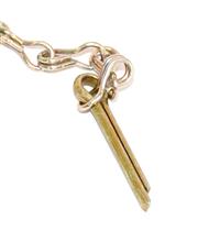 SP-539 | SP-539  Pin Straight Headless Pin Diameter 0.5 inch Special Application (4).JPG