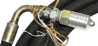 SP-540 | SP-540  Hose Assembly Nonmetallic 0.750 Inch Inside Diameter Special Application (1).JPG
