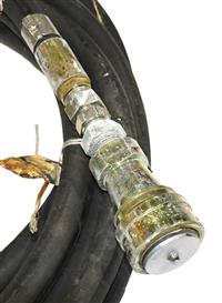 SP-540 | SP-540  Hose Assembly Nonmetallic 0.750 Inch Inside Diameter Special Application (4).JPG