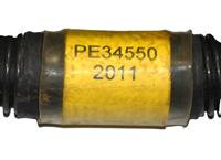 SP-541 | SP-541  Hose Assembly Nonmetallic 0.5 Inch Thread Size Special Application (1).JPG