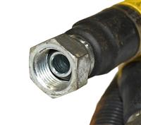 SP-541 | SP-541  Hose Assembly Nonmetallic 0.5 Inch Thread Size Special Application (6).JPG