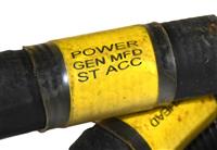 SP-541 | SP-541  Hose Assembly Nonmetallic 0.5 Inch Thread Size Special Application (7).JPG