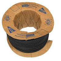 SP-542 | SP-542  Seal Nonmetallic Strip 18 Inch Diameter Special Application (3).JPG