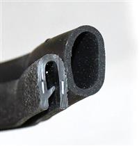 SP-542 | SP-542  Seal Nonmetallic Strip 18 Inch Diameter Special Application (5).JPG