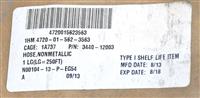 SP-543 | SP-543  Hose Nonmetallic Eaton Synflex 250 Feet Special Application (1).JPG
