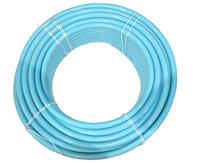 SP-543 | SP-543  Hose Nonmetallic Eaton Synflex 250 Feet Special Application (2).JPG