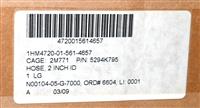 SP-544 | SP-544  Hose Nonmetallic Goodyear 2 Inch Inside Diameter Special Application (2).JPG