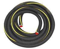 SP-544 | SP-544  Hose Nonmetallic Goodyear 2 Inch Inside Diameter Special Application (3).JPG