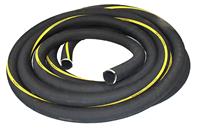 SP-544 | SP-544  Hose Nonmetallic Goodyear 2 Inch Inside Diameter Special Application (5).JPG