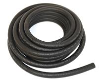 SP-545 | SP-545  Hose Nonmetallic Fuel Vapor 0.438 Inch Inside Diameter Special Application (1).JPG