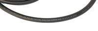 SP-545 | SP-545  Hose Nonmetallic Fuel Vapor 0.438 Inch Inside Diameter Special Application (4).JPG