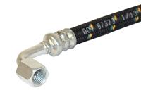 SP-546 | SP-546  Hose Parker Assembly Nonmetallic 0.312 Inch Inside Diameter Special Application (2).JPG