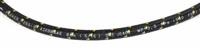 SP-546 | SP-546  Hose Parker Assembly Nonmetallic 0.312 Inch Inside Diameter Special Application (4).JPG