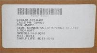 SP-548 | SP-548  Seal Nonmetallic Special Shape 50 Feet Special Application (1).JPG