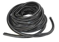 SP-548 | SP-548  Seal Nonmetallic Special Shape 50 Feet Special Application (3).JPG