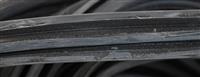 SP-548 | SP-548  Seal Nonmetallic Special Shape 50 Feet Special Application (5).JPG