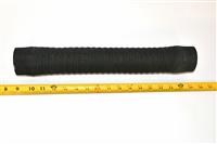 SP-550 | SP-550 Hose Assembly (3).JPG