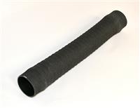 SP-550 | SP-550 Hose Assembly (6).JPG