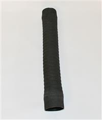 SP-550 | SP-550 Hose Assembly (7).JPG