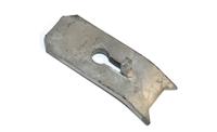 SP-551 | SP-551 Galvanized Floor Clip Special Application (1).JPG