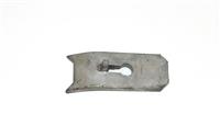 SP-551 | SP-551 Galvanized Floor Clip Special Application (3).JPG