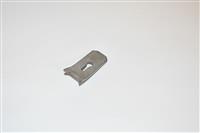 SP-551 | SP-551 Galvanized Floor Clip Special Application (4).JPG