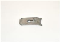 SP-551 | SP-551 Galvanized Floor Clip Special Application (5).JPG