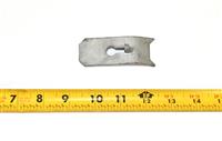 SP-551 | SP-551 Galvanized Floor Clip Special Application (6).JPG
