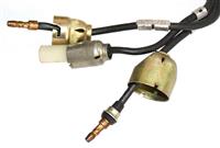 SP-553 | SP-553  Wiring Harness Branch Special Application (3).JPG