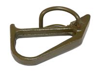 SP-556 | SP-556  Handle Assembly Commands Cupola Door Special Application (2).JPG